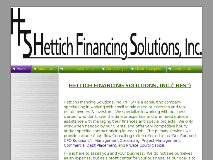 www.hettichfinancing.com