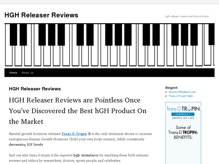 www.hghreleaserreviews.com