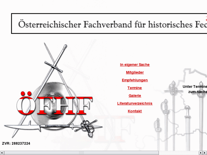 www.historisches-fechten.at