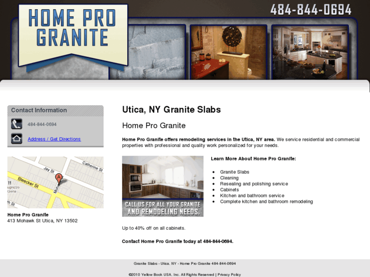 www.homeprogranite.com