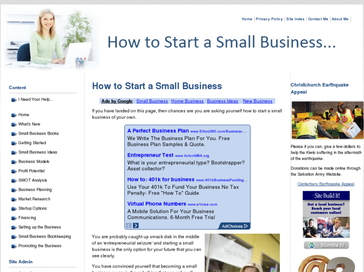 www.how-to-start-a-small-business.com