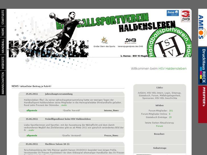 www.hsv-haldensleben.de