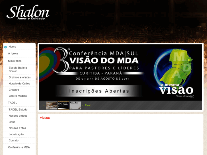 www.igshalon.com.br