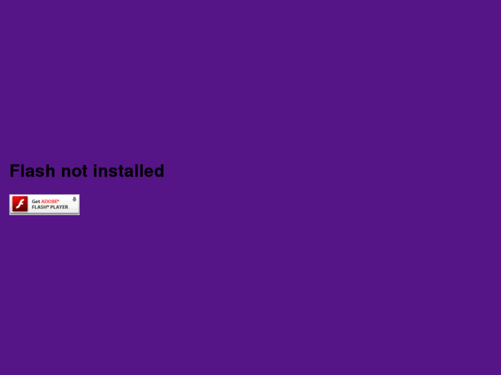 www.imaginestudio.com