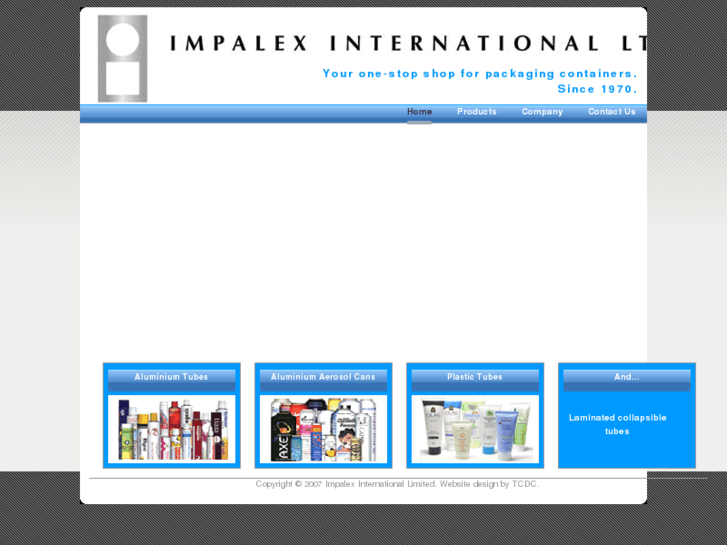 www.impalexpack.com