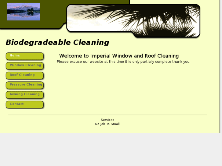 www.imperialwindowroof.com