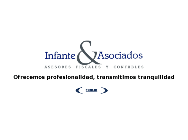 www.infanteasociados.com