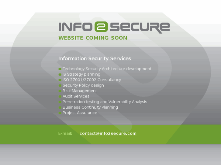 www.info2secure.com