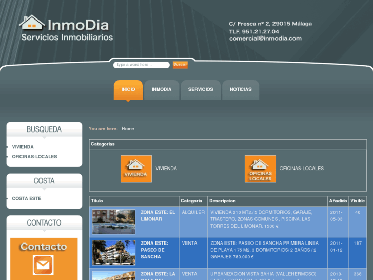 www.inmodia.com