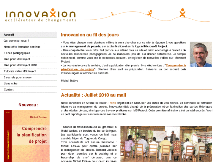 www.innovaxion.com