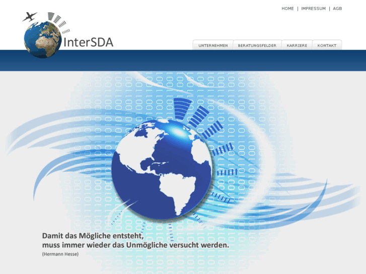 www.intersda.com