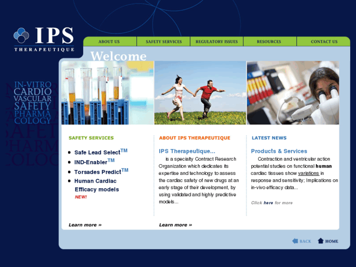 www.ipstherapeutics.com