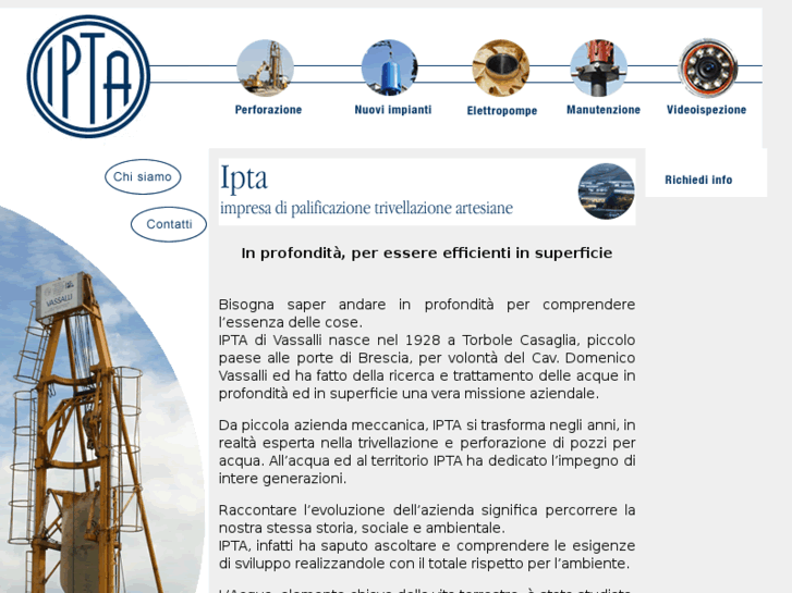 www.ipta.it