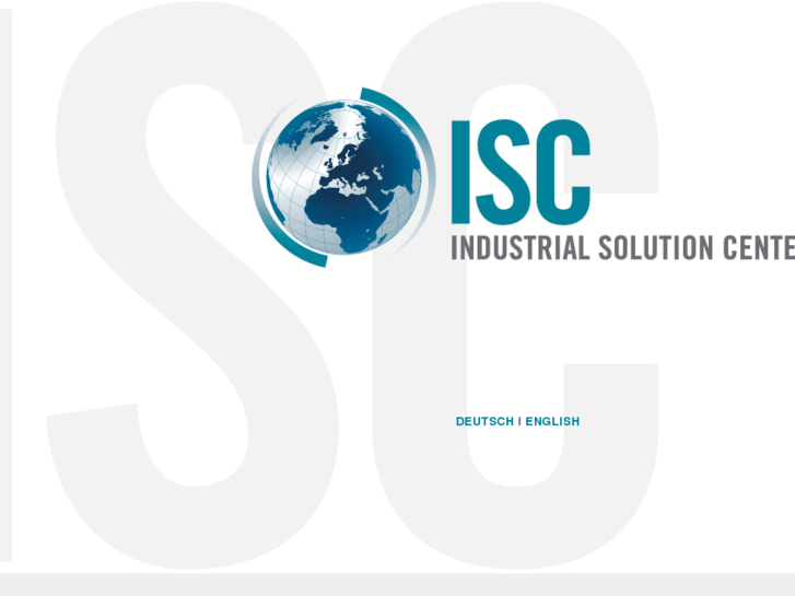 www.isc-europe.net