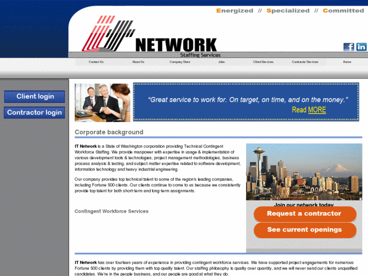 www.it-network.com