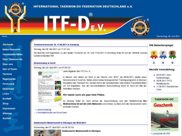 www.itf-d.de