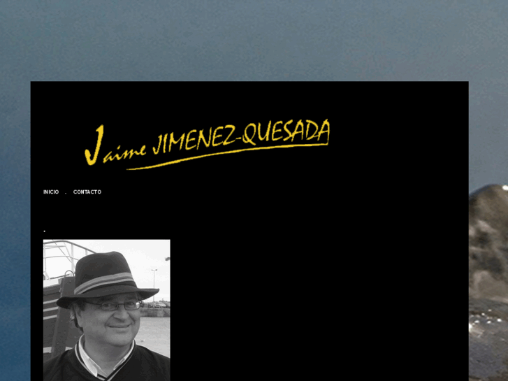 www.jaimejimenezquesada.com