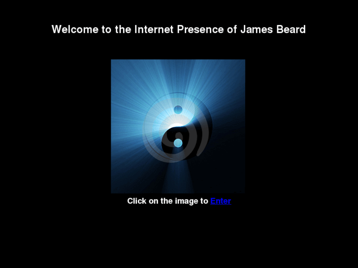 www.jamesbeard.net