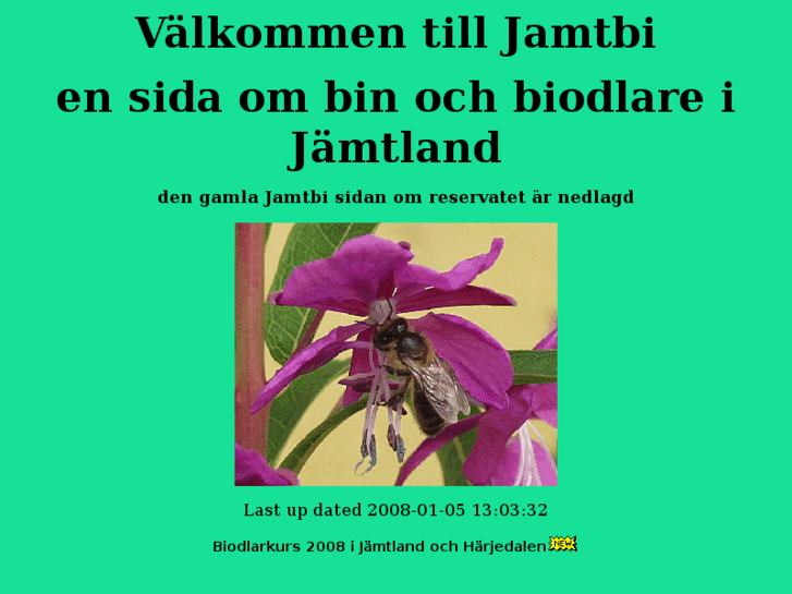 www.jamtbi.se