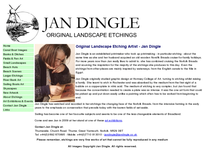 www.jandingle.co.uk