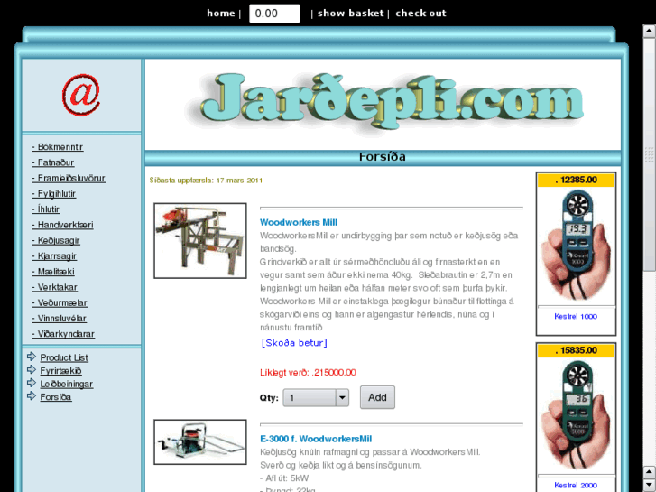 www.jardepli.com