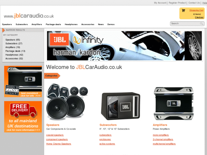 www.jblcaraudio.co.uk