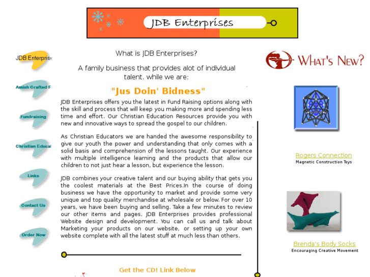 www.jdbdirect.com