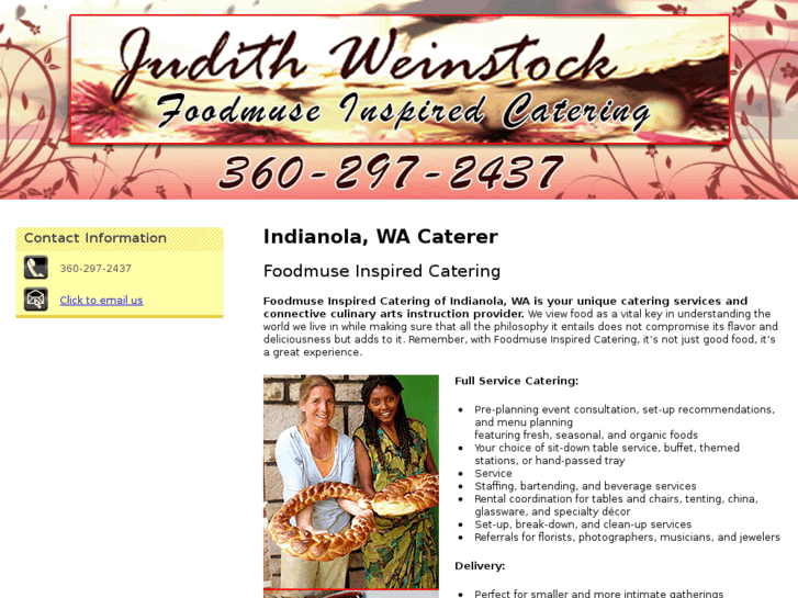 www.judithweinstock.com