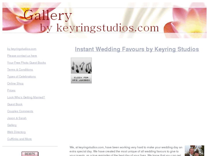 www.keyringstudios.com