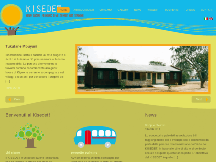 www.kisedet.org