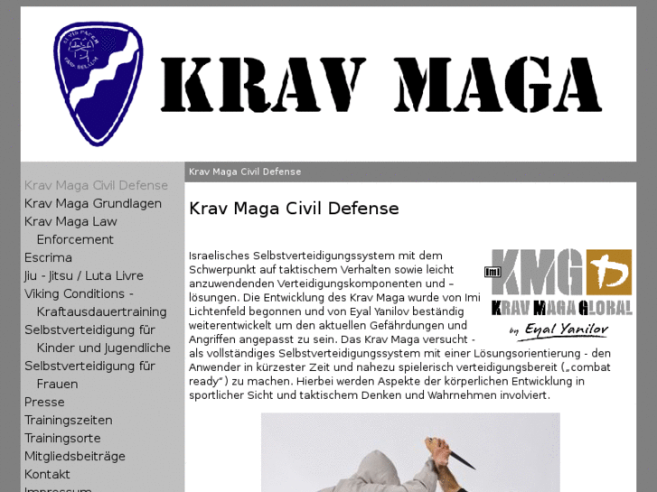 www.kravmaga-krefeld.com