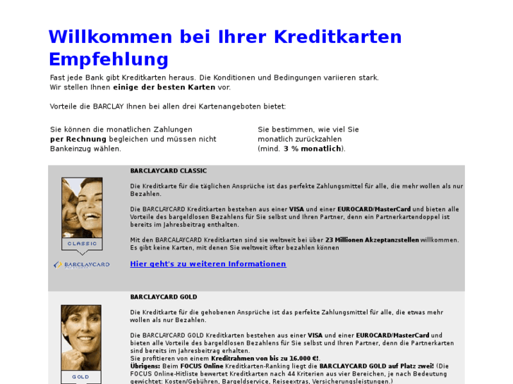 www.kredit-ec-karten.de