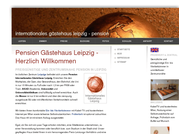 www.leipzig-pension.com