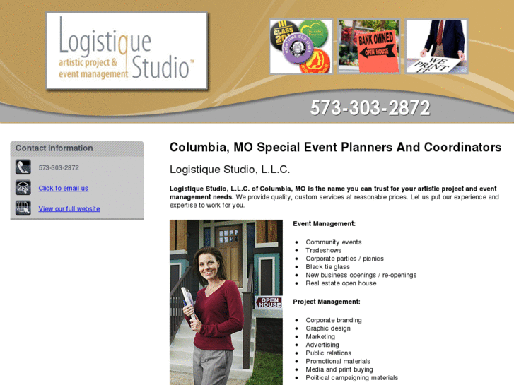 www.logistiquestudio.net