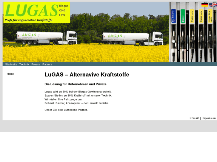 www.lu-gas.com