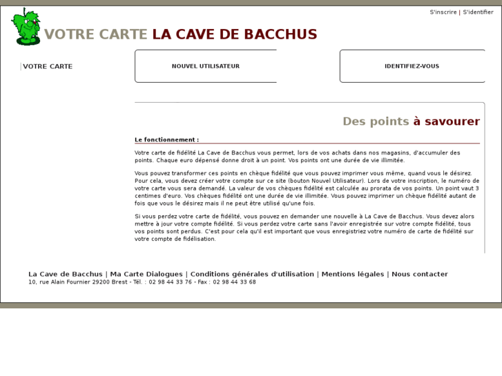 www.macartelacavedebacchus.com