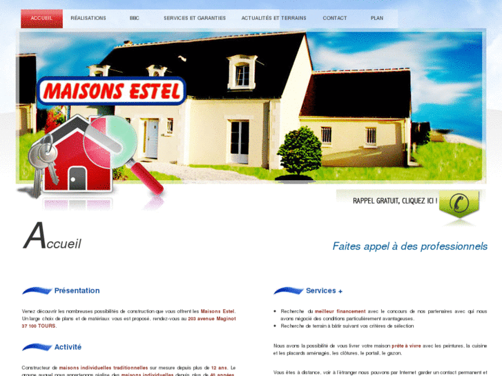 www.maisons-estel.com