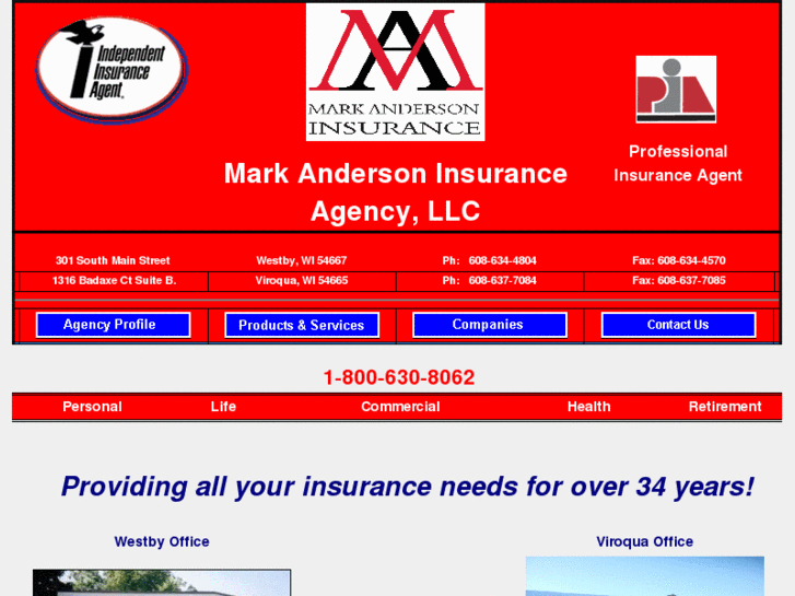 www.markanderson-insurance.com