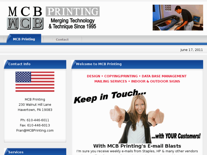 www.mcbprinting.com