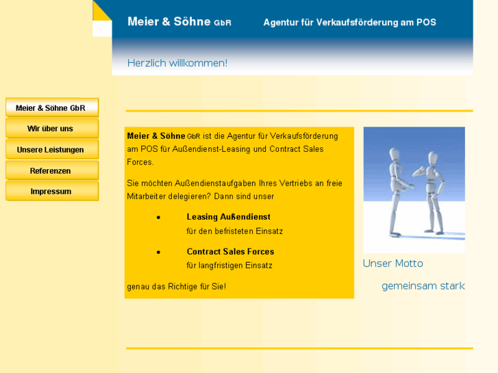 www.meier-soehne.com