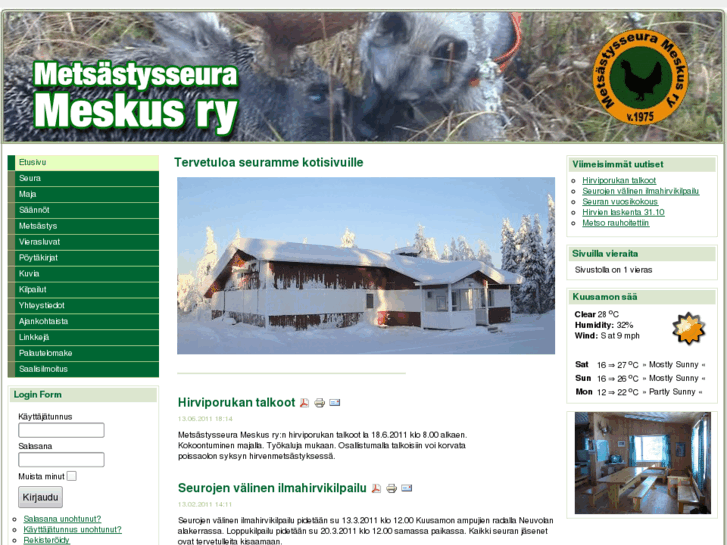 www.meskusry.com