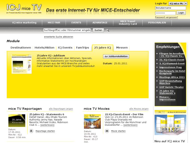 www.micetv.de