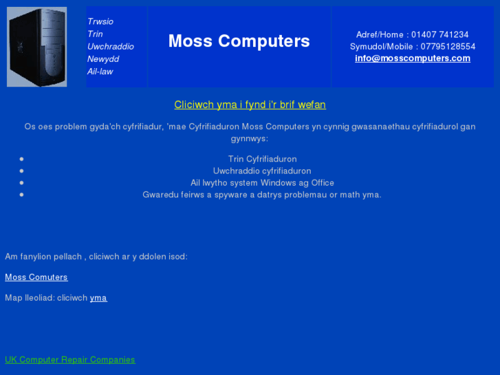 www.mosscomputers.co.uk