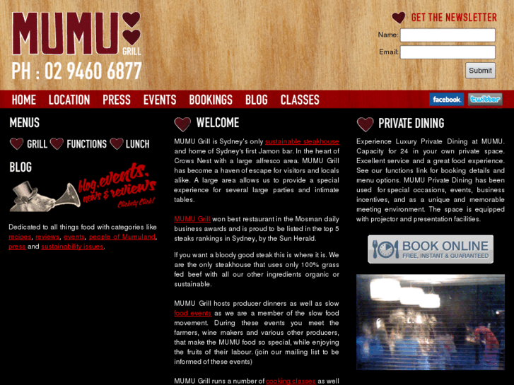 www.mumugrill.com.au