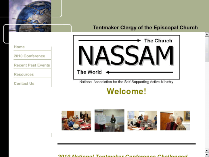 www.nassam.org