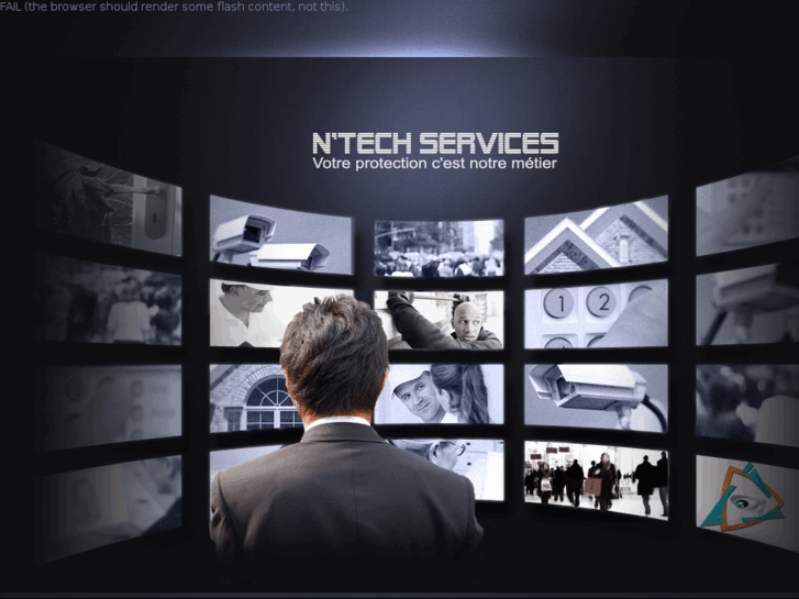 www.ntechservices.net