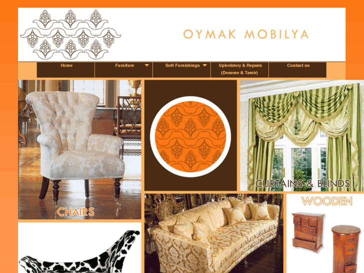 www.oymakmobilya.com