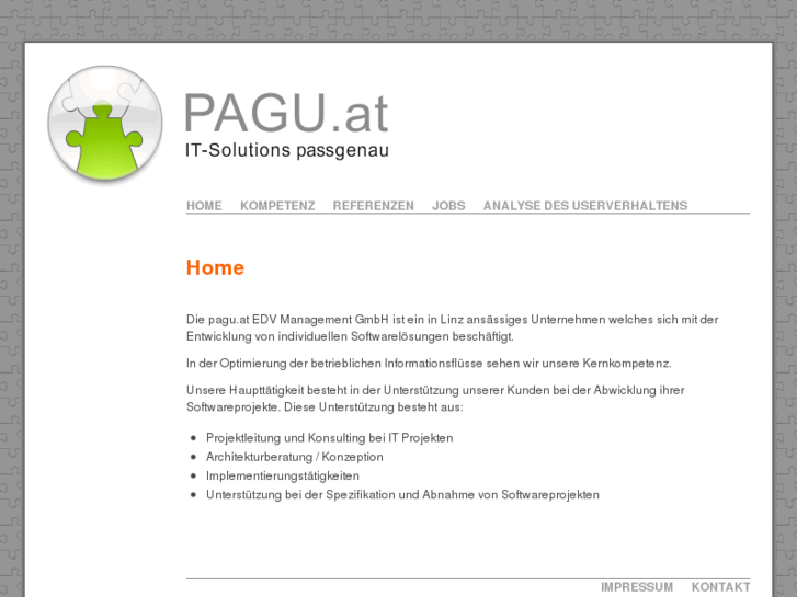 www.pagu.at