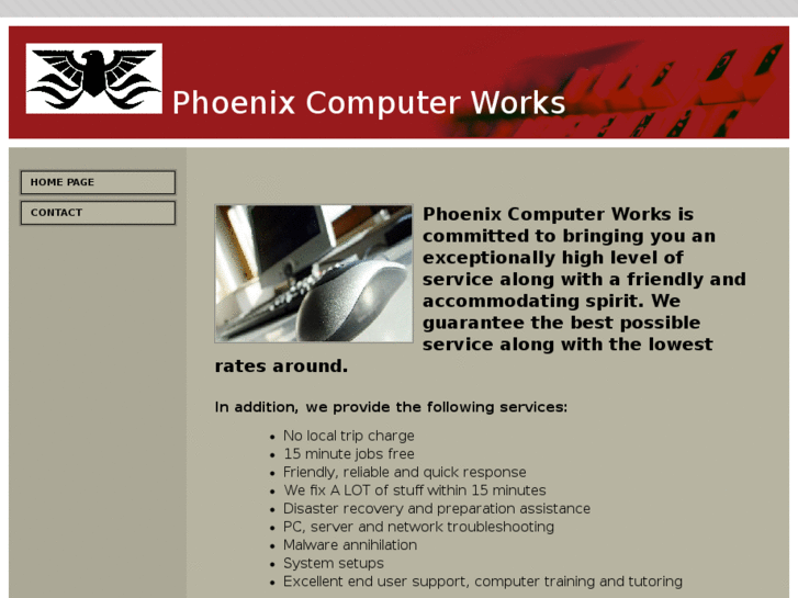 www.phoenixcomputerworks.com