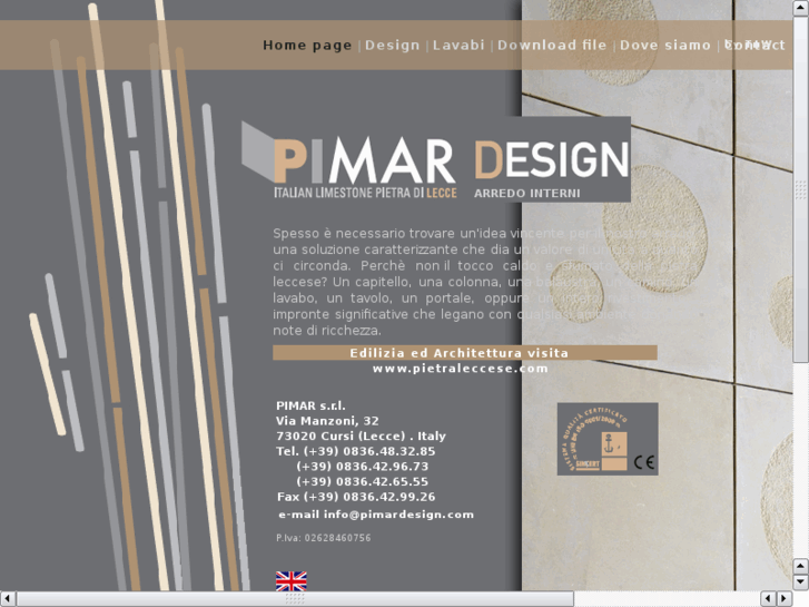 www.pimardesign.com